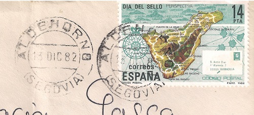 Aldehorno bajando resolucion mucho.jpg