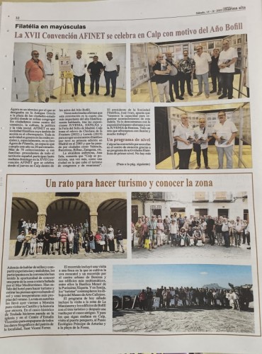 Prensa Marina Alta.jpg