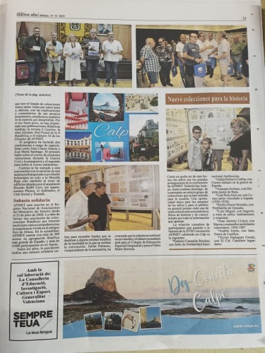 Prensa Marina Alta-1.jpg