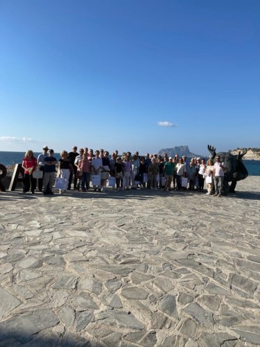 visita Moraira grupo.jpg