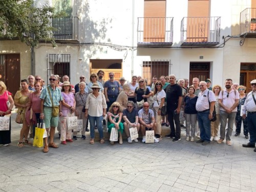 Visita Calpe grupo.jpg