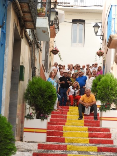 Visita Calpe grupo-1.jpg