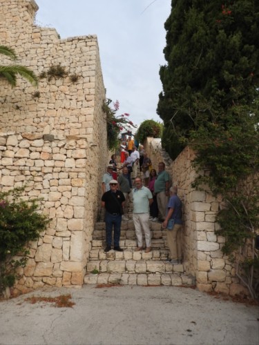 visita la manzanera-grupo.jpg