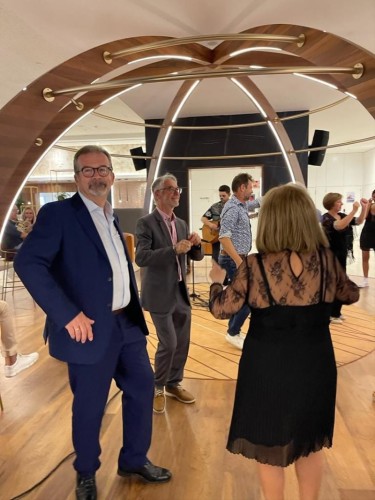 baile-6.jpg