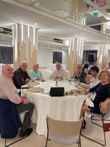 cena gala-mesa presidencial.jpg