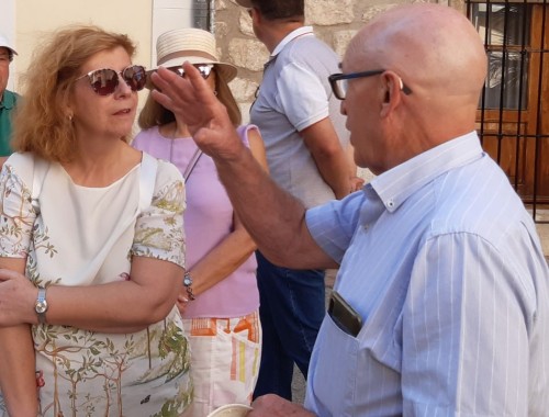 en Teulada1.jpg
