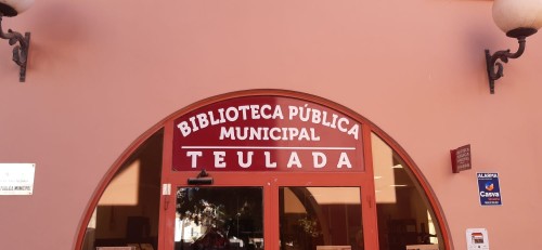 en Teulada2.jpg
