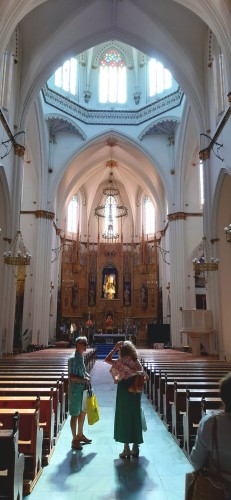 en Benissa.jpg