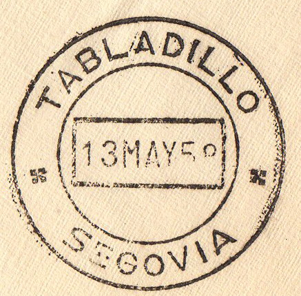 MPC SEGOVIA TABLADILLO 1958 .jpg