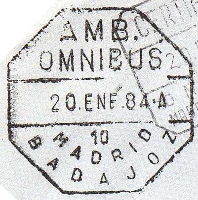 AMB MADRID BADAJOZ 10 OMNIBUS 1984 .jpg