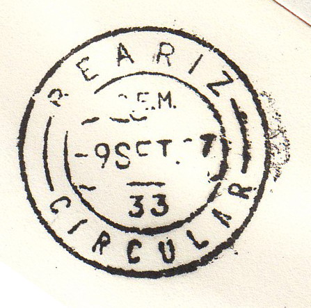 CEM ORENSE BEARIZ CIRCULAR 1987.jpg