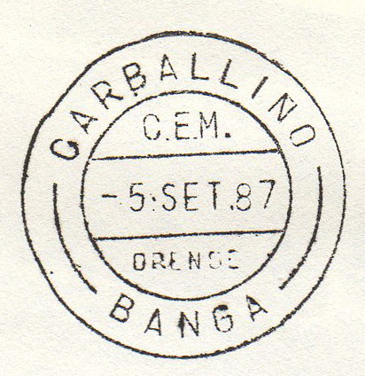 CEM ORENSE CARBALLINO BANGA 1987.jpg
