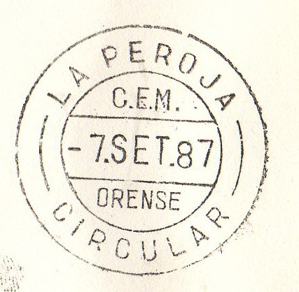 CEM ORENSE LA PEROJA CIRCULAR 1987.jpg