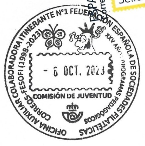 2023 Matasellos Escolar.jpg