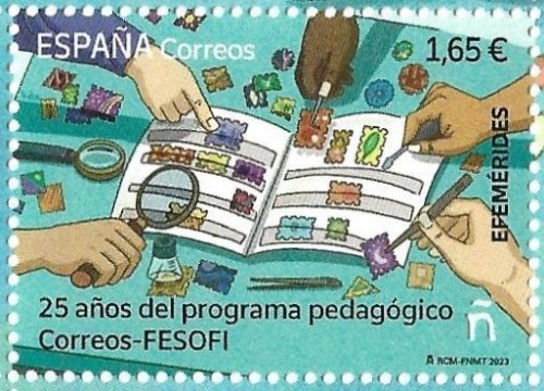 2023 Sello Escolar .jpg