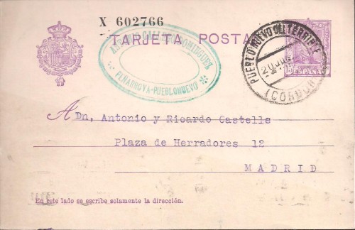 Pueblo Nuevo del Terrible 20-JUN-1929 (Córdoba).jpg