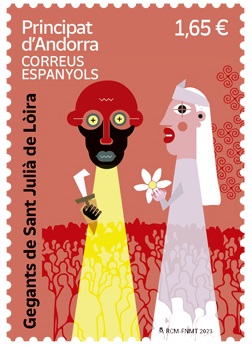 Cultura popular.jpg
