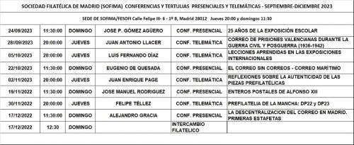 2023-09_conferencias_SEP-DIC_p.jpg