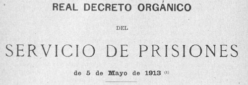 05a 1914 Estadistica Penitenciaria. COMUNICACIONES PRESOS.jpg