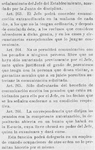 05c 1914 Estadistica Penitenciaria. COMUNICACIONES PRESOS.jpg
