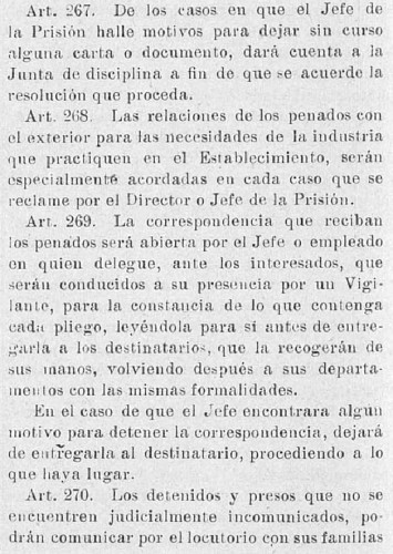 05d 1914 Estadistica Penitenciaria. COMUNICACIONES PRESOS.jpg