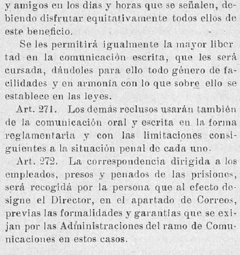 05e 1914 Estadistica Penitenciaria. COMUNICACIONES PRESOS.jpg