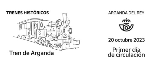 arganda[1].jpg