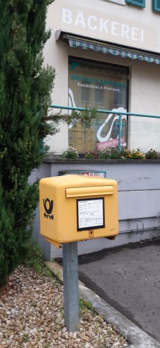 buzon Gottenheim.jpg