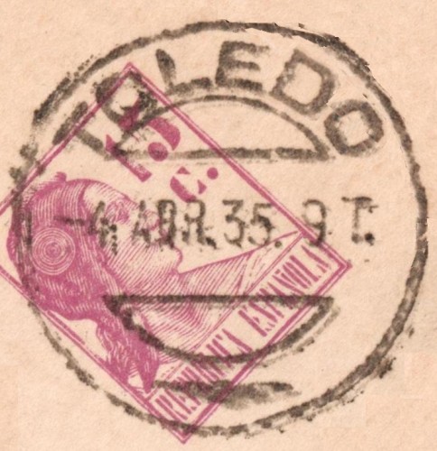 TarjetaEd-69_TOLEDO-MatRecortado.jpg