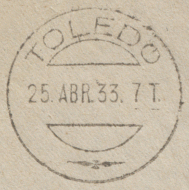 toledo09.jpg