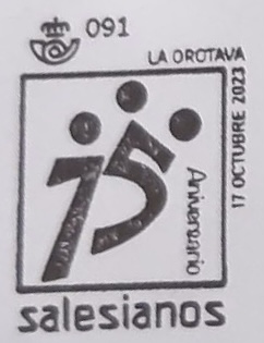 1DE101F3-B668-469F-A78D-BAA0C4481FA9.jpeg