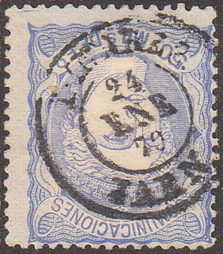 107-30.jpg