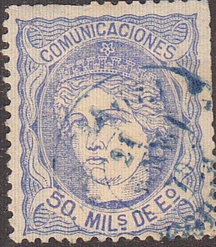 107-21.jpg