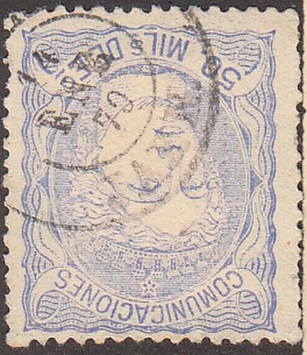 107-14.jpg