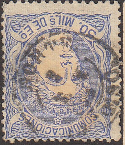 107-29.jpg