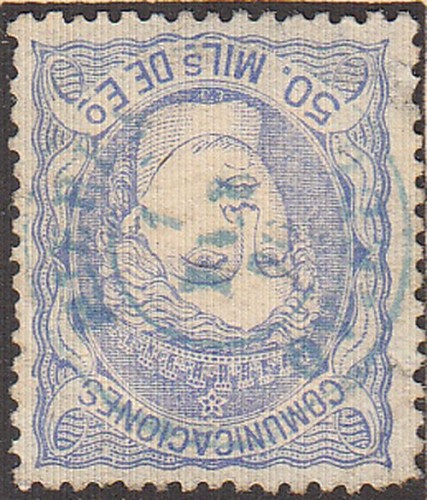 107-AZUL.jpg