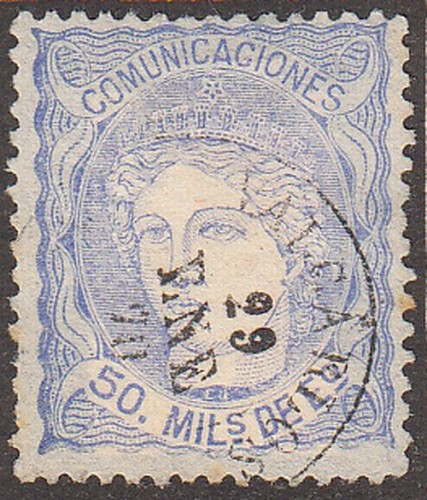 107-38-VALCARLOS.jpg-.jpg