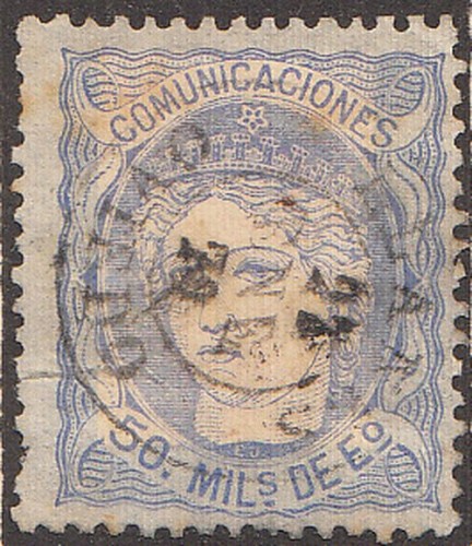 107-12.jpg