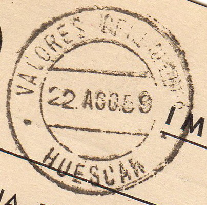 MP GRANADA HUESCAR 1959 .jpg