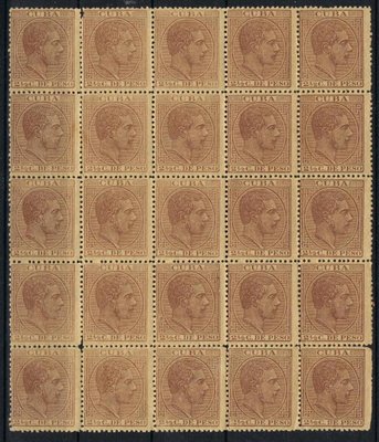 lote 82 LANZ 034.jpg
