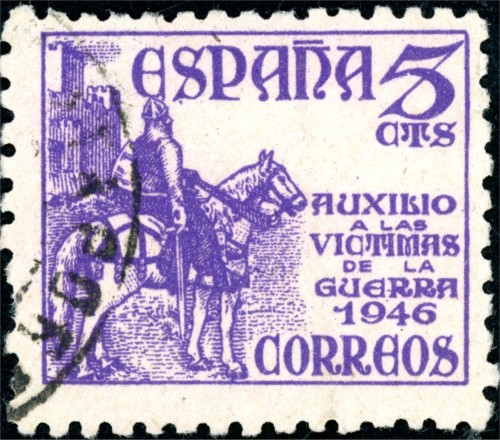 1062 punto debajo la S de España.jpg