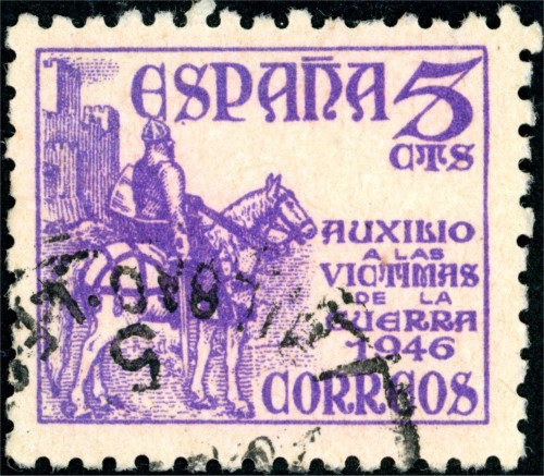 1062 punto debajo la S de España_.jpg
