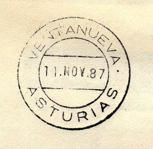 MP ASTURIAS VENTANUEVA 1987.jpg