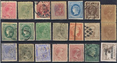 lote 83 LANZ 035.jpg