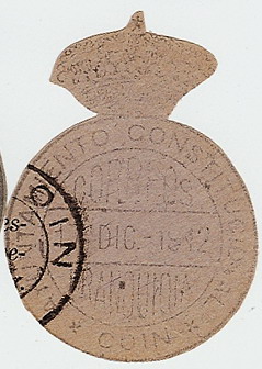FRAN AY MALAGA Coín 1912.jpg