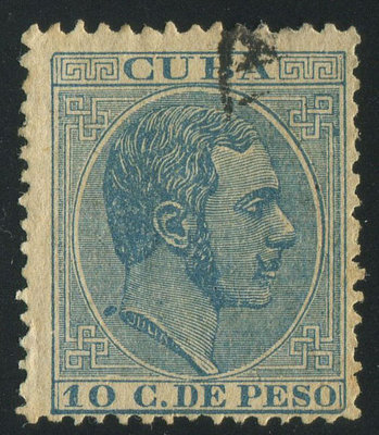 mancha de color en nuca 3.jpg