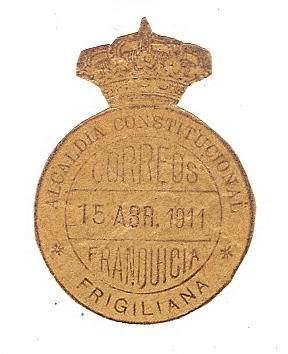FRAN AY MALAGA Frigiliana 1911.jpg