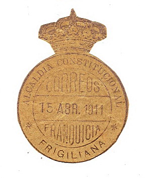 FRAN AY MALAGA Frigiliana 1911.jpg