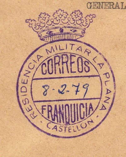 FRAN MIL RESIDENCIA MILITAR LA PLANA 1978 R.jpg