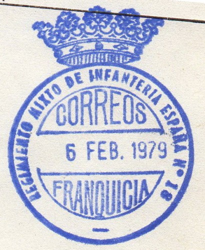 FRAN MIL REGIMIENTO MIXTO DE INRANTERIA ESPAÑA Nº 18. F.jpg
